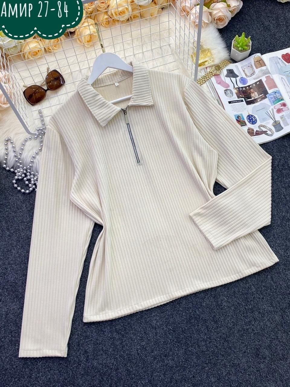 мужская кофта,мужская рубашка поло,кофта поло мужская,мужская рубашка поло с длинными рукавами,футболки для мужчин