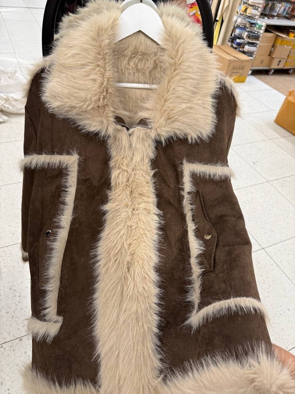 меховая куртка,дубленка женская,меховое пальто,дубленка для девочки,куртка женская из искусственного меха