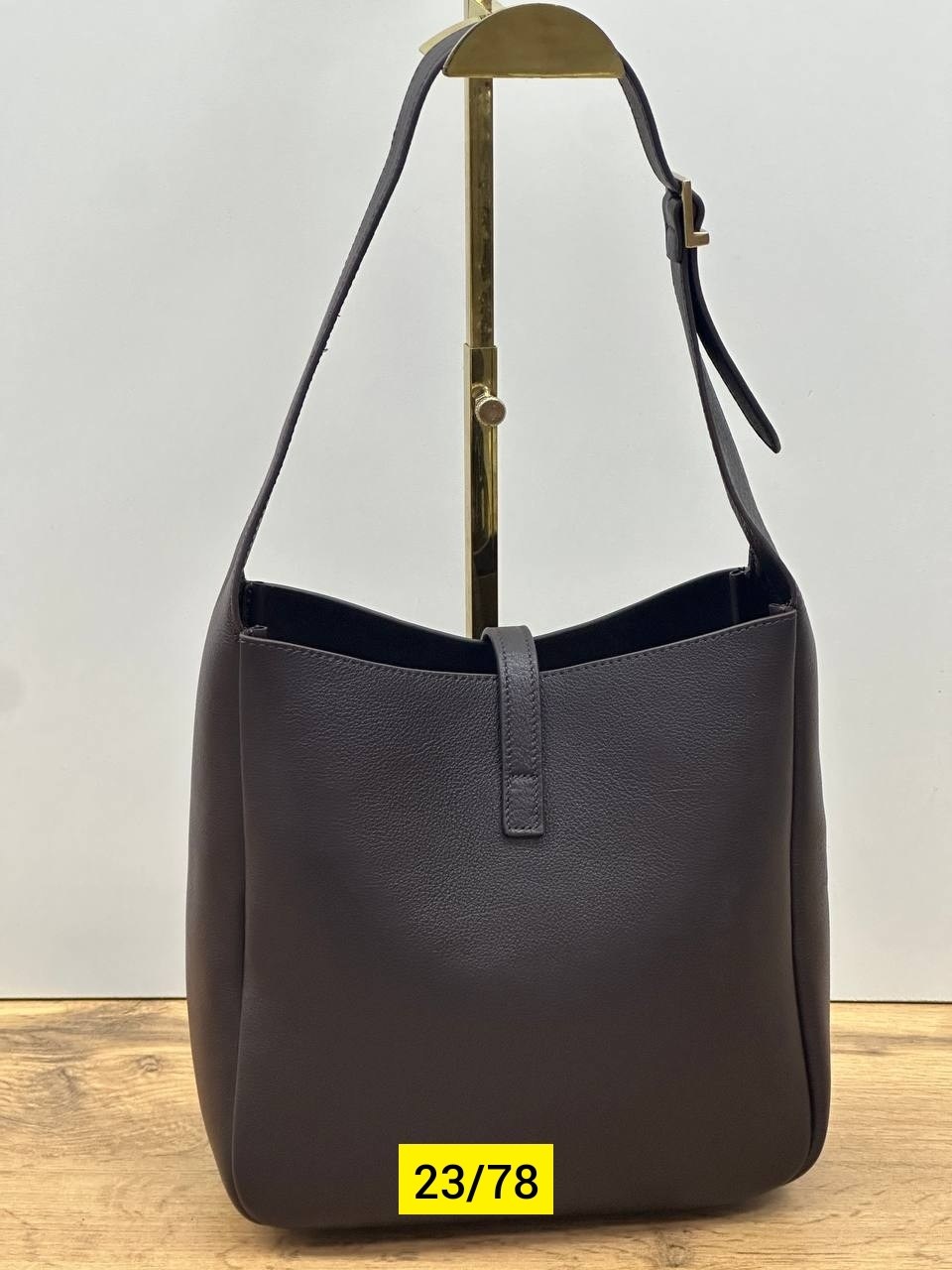 сумка,кожаная сумка,женская сумка,сумка женская кожаная,сумки для женщин