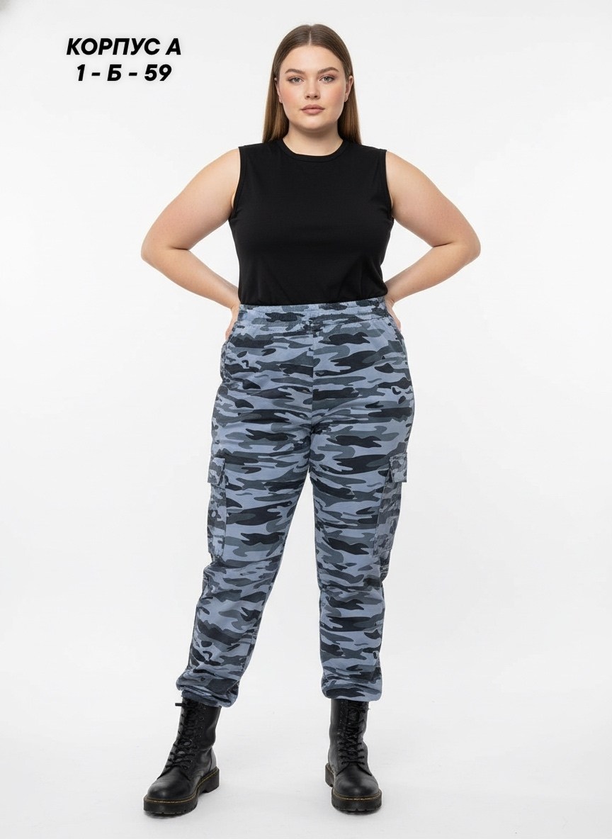 брюки бриджи,брюки трикотажные,повседневные брюки,брюки джинсы,брюки женские с карманами