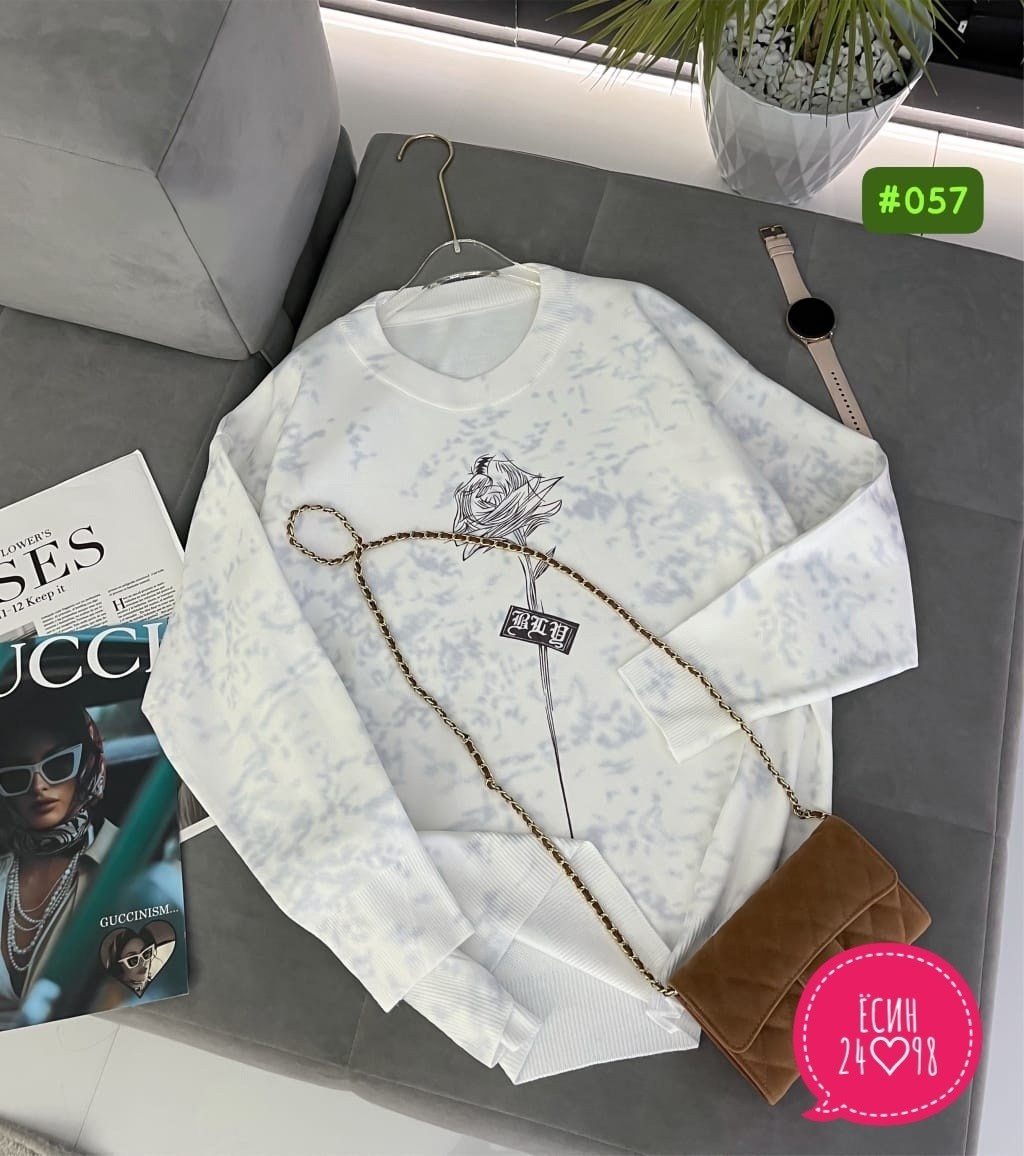 кофта женская,свитшот женский,свитшот,кофта кашемир,толстовка кофта