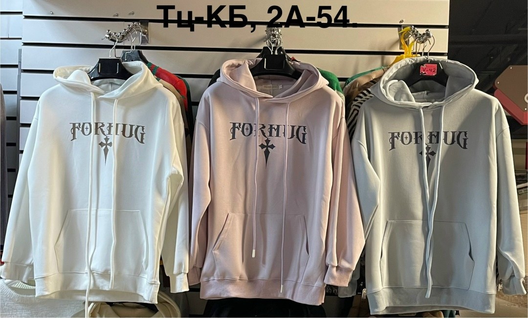 толстовка женская,толстовка,толстовки для мужчин,толстовка на флисе,толстовка утепленная