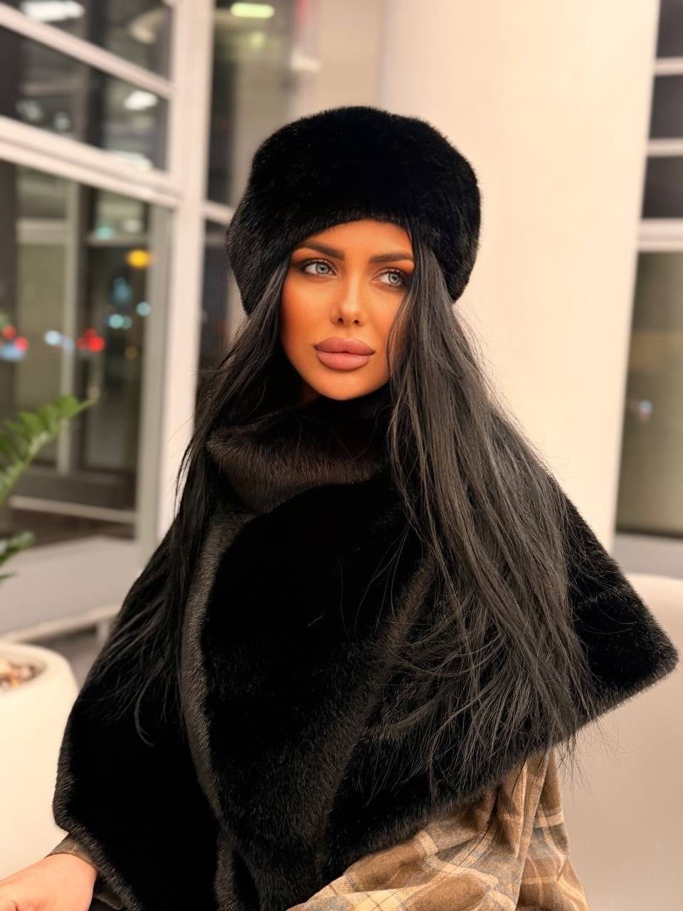 снуд женский шарф,снуд шарф,шарф женские,снуд женский,капор вязаный