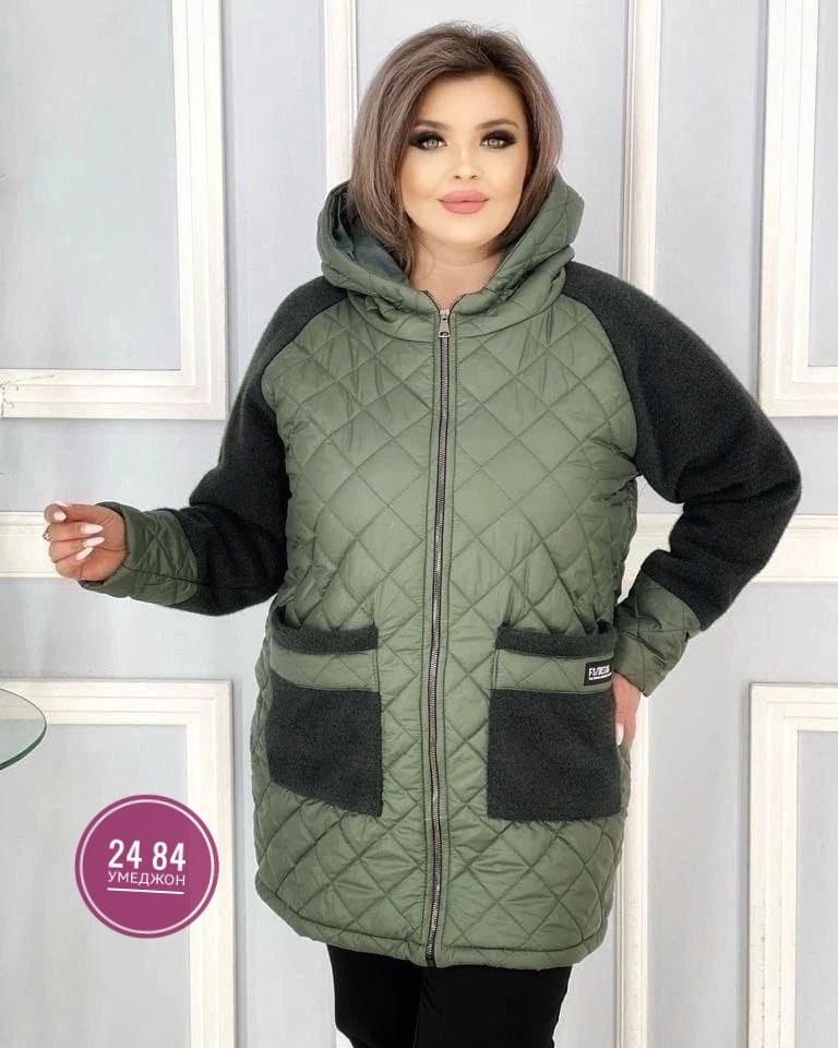 женская куртка большого размера,куртка женская демисезонная,куртка женская,утепленная женская куртки,женская куртка демисезонная больших размеров