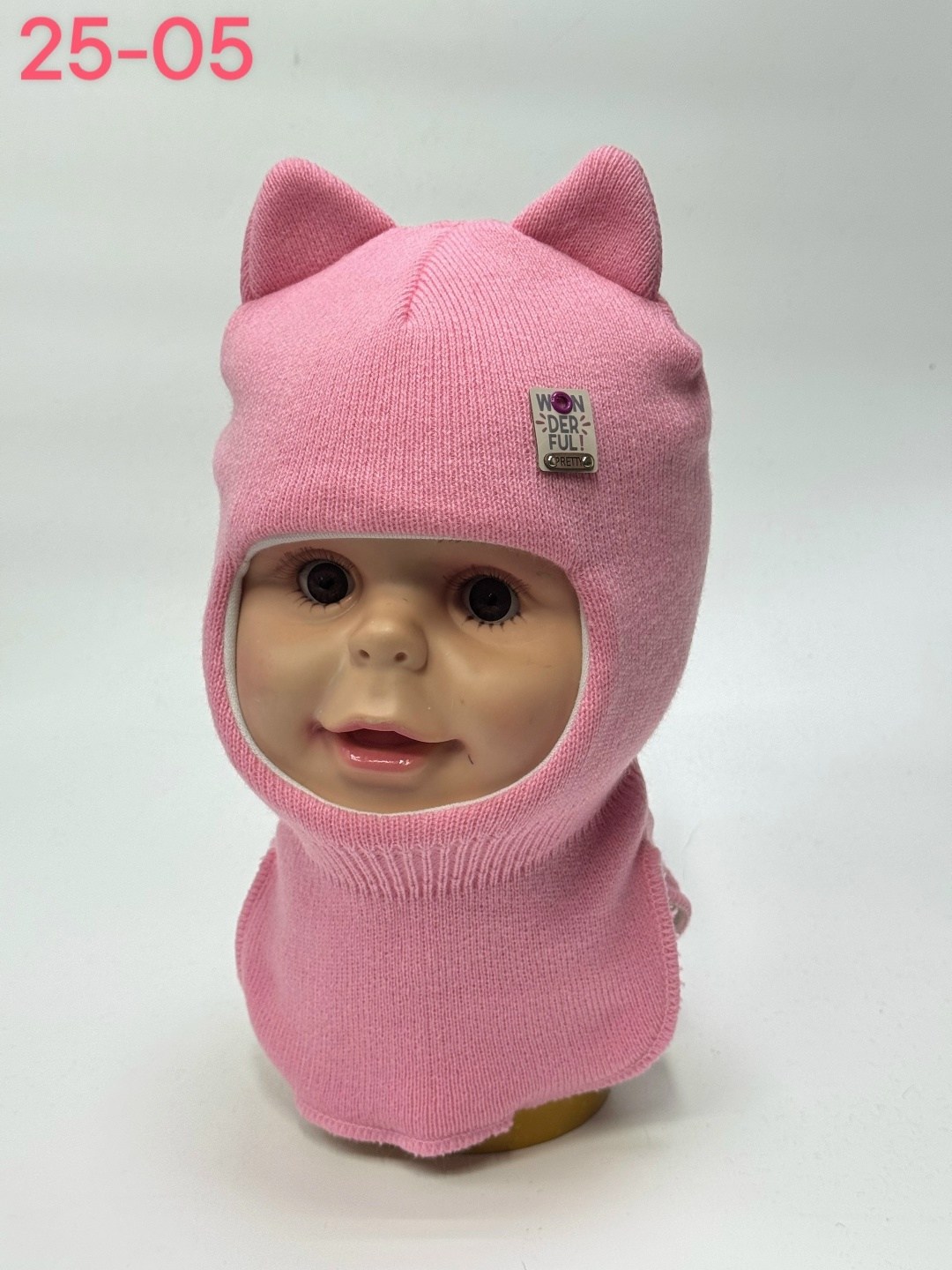 шапка шлем,шапка шлем детская,шапка шлем для мальчика,шапка шлем детская зимняя,шапка шлем для девочки