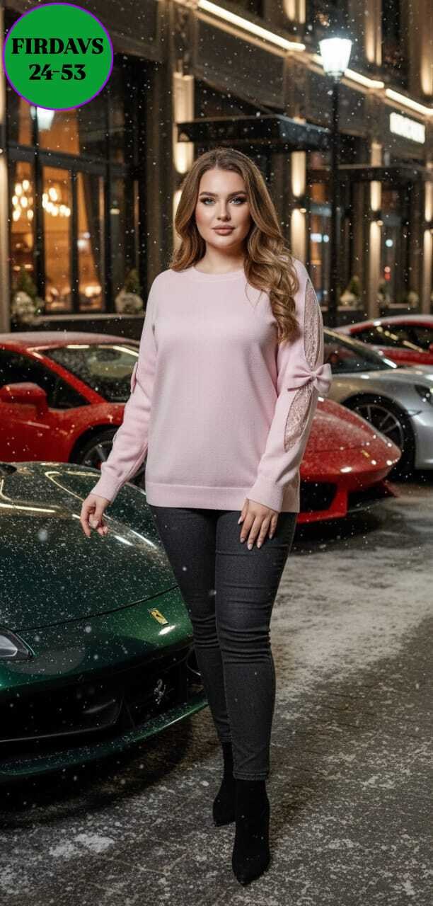 джемпер,кофта женская,джемпер голубой,джемпера женские,одежда для женщин