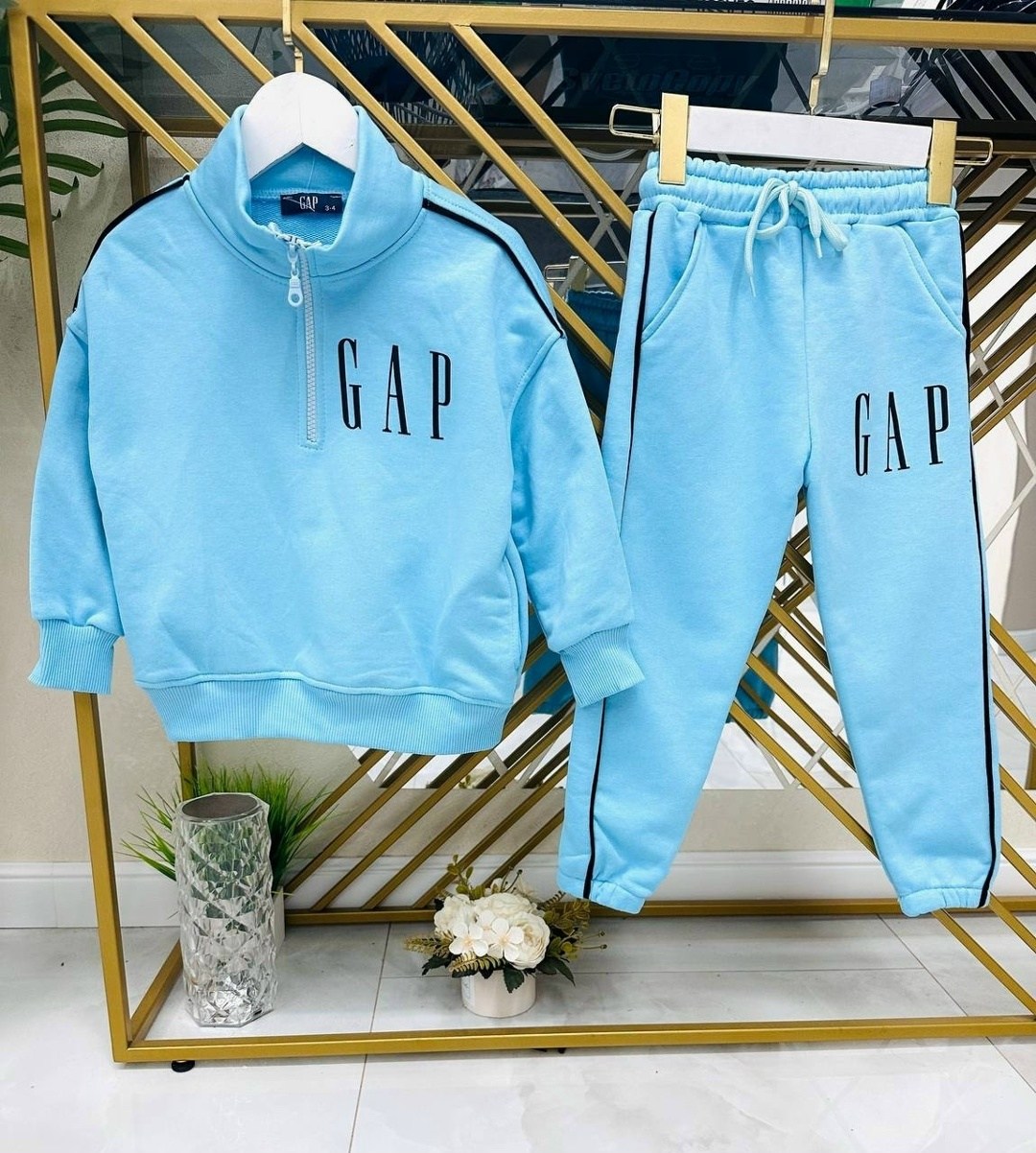спортивный костюм gap,костюм на флисе,костюмы спортивные,костюмы спортивные детские,костюмы детские