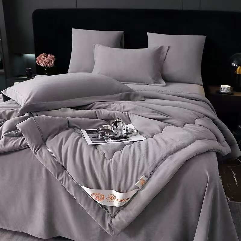 комплект постельного белья с одеялом mency,комплект постельного белья с одеялом сатин евро,комплект постельного белья евро с одеялом,комплект постельного белья евро mency с одеялом,постельное белье с