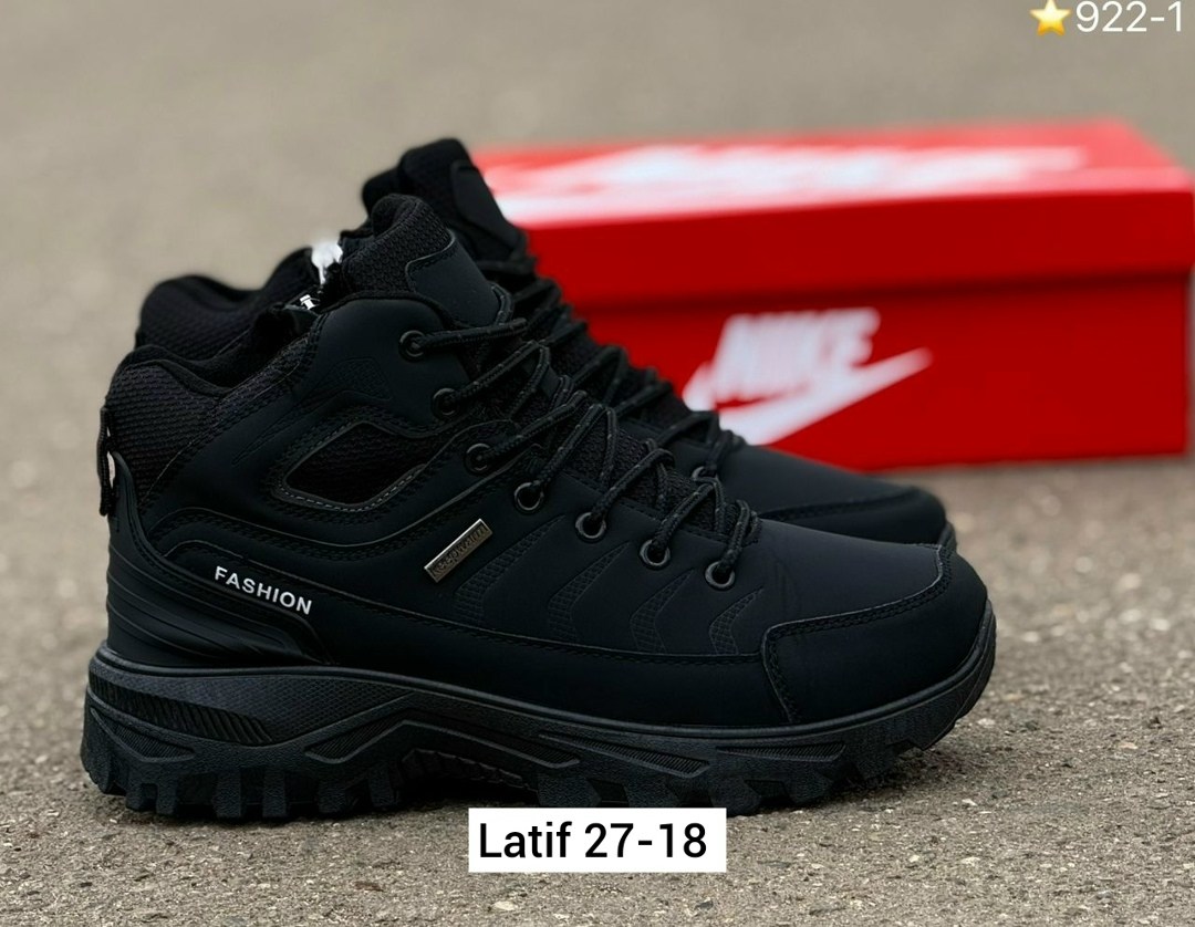 ,зимние мужские кроссовки,зимние мужские ботинки,мужские ботинки,женская