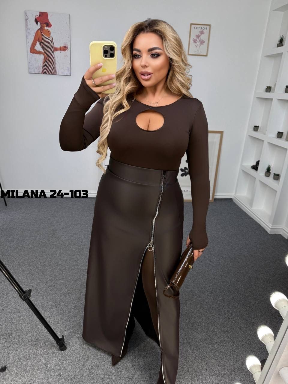 платье женская,модное платье,платье красивое,женская кофта,платье