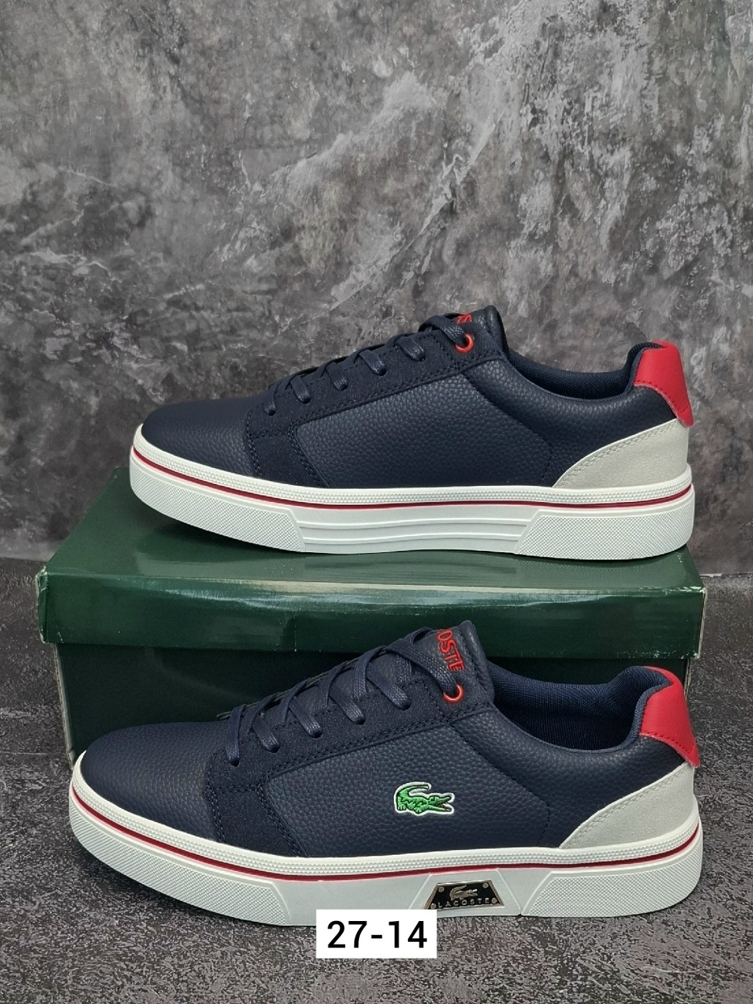 лакоста  мужская кроссовки,кроссовки лакост мужские,кроссовки мужские lacoste,кроссовки lacoste,кроссовки lacoste zapatillas, black
