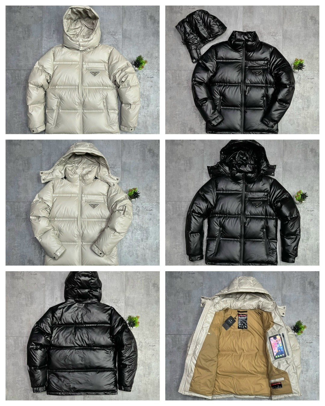 термохромная куртка nike,куртка пуховик nike термохром оригинал,мужская зимняя куртка,пуховик куртка nike термохромный reflective,куртка nike демисезонная