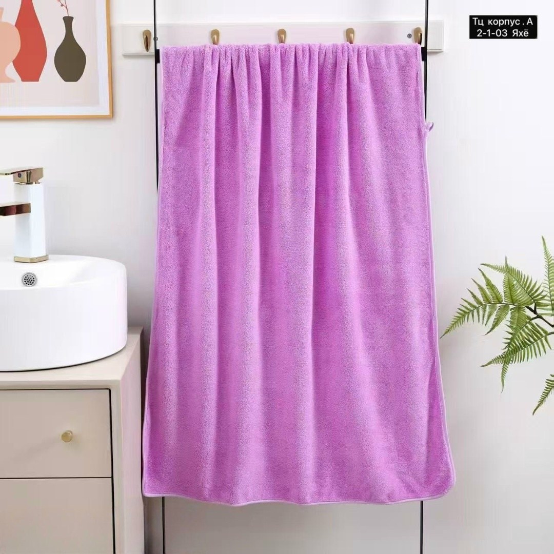 банное полотенце из микрофибры,банное полотенце большое,полотенца банная,полотенца из микрофибры,полотенце банное микрофибра