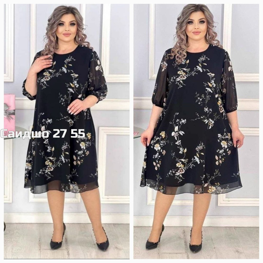 женское платье больших размеров,платье шифоновое большие размеры,платье женское шифоновое большие размеры,платье женское большие размеры,платье для женщин большого размера нарядное шифоновое