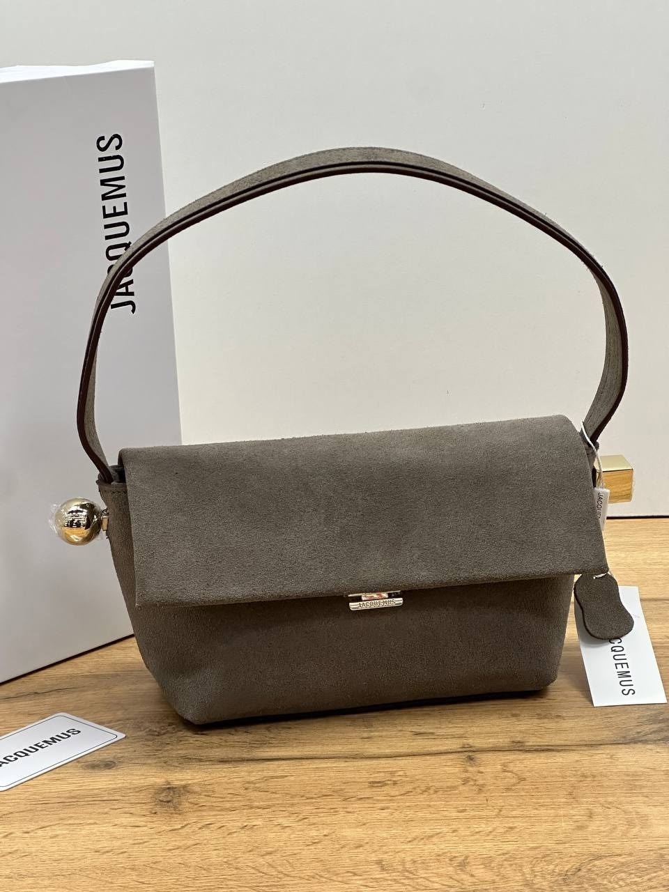 замшевая сумка,сумка balenciaga натуральная замша 35-24,женская сумка замшевая,сумка balenciaga натуральная замша,сумка замшевая коричневая balenciaga