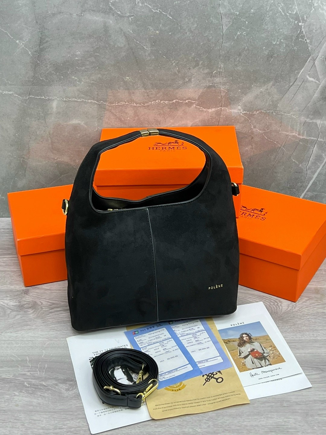 замшевая сумка,сумка,женские сумки из натуральной замши,женская сумка,замшевые женские сумки