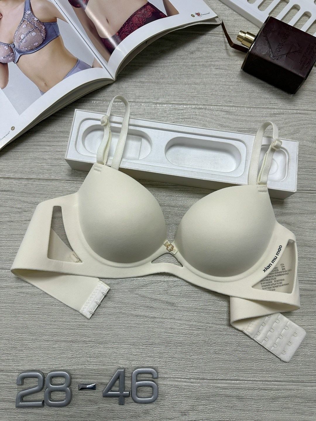 бюстгальтер пуш ап,бюстгальтер,женский бюстгальтер,нижнее белье бюстгальтер,бюстгальтер пушап