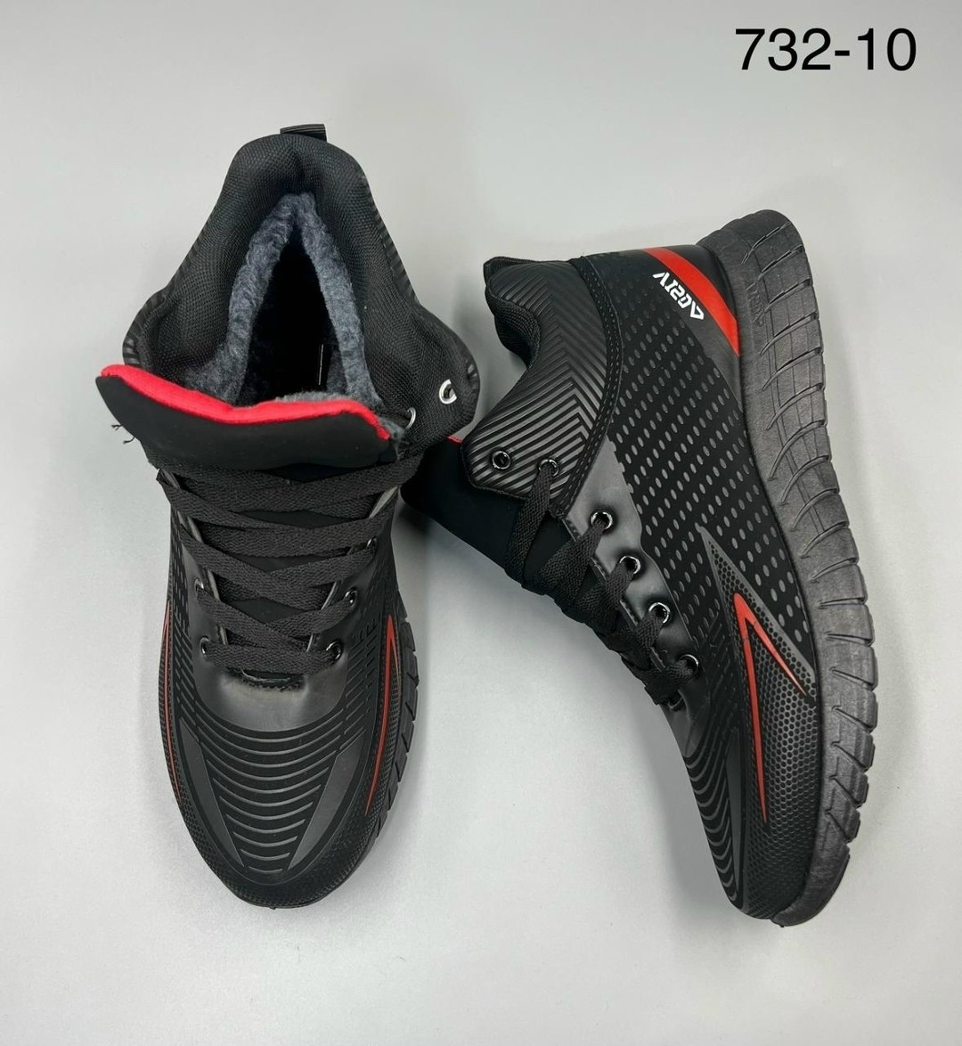 кроссовки мужские,мужские зимний кроссовки,зимние кроссовки,мужская  кроссовки,зимние кроссовки nike