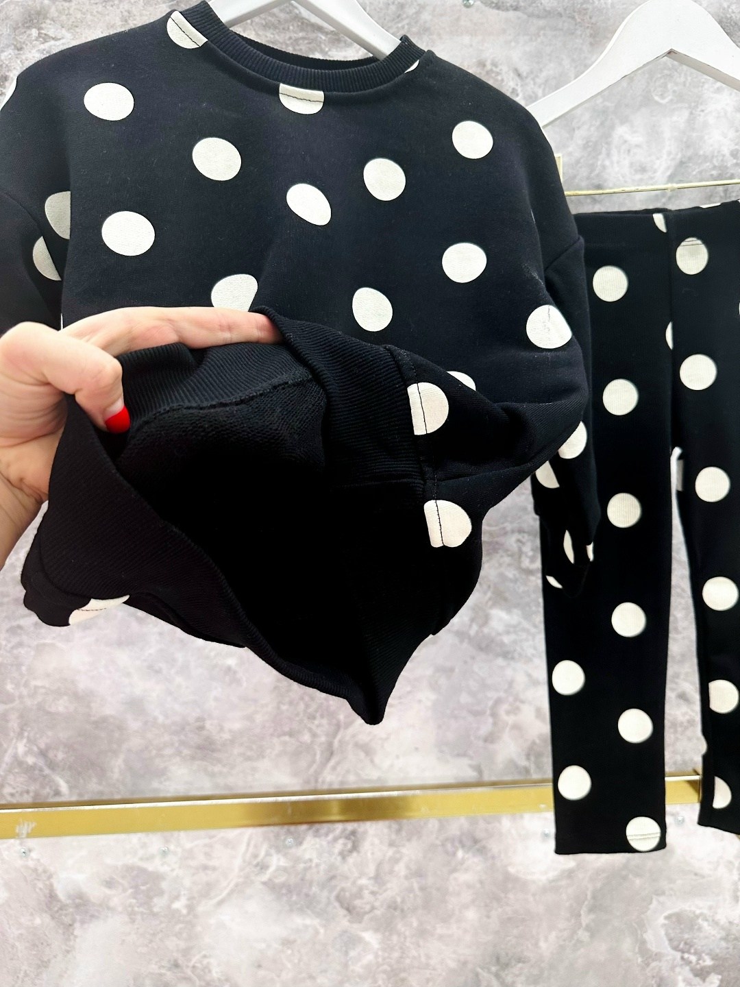 костюм детский свитшот,детский свитшот,свитшот толстовка для девочки,толстовка для девочек,свитшот кофта