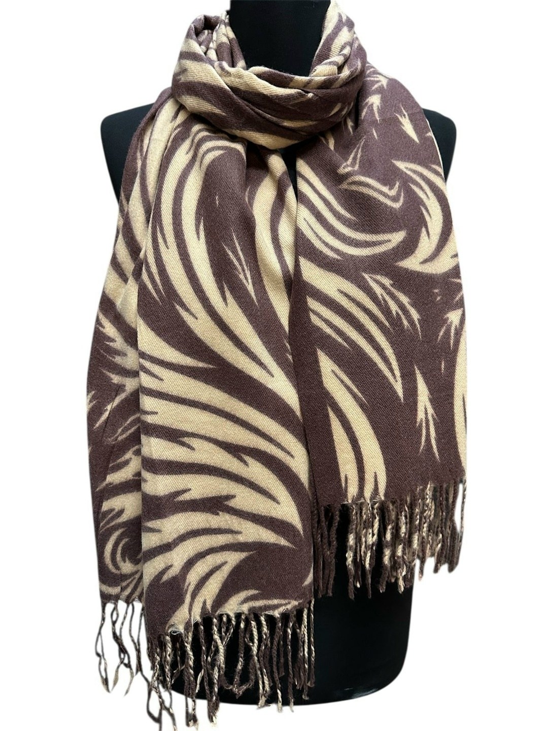 палантин женский шарф,палантин женские,шарфы для женщин,женский шарф,шарфы