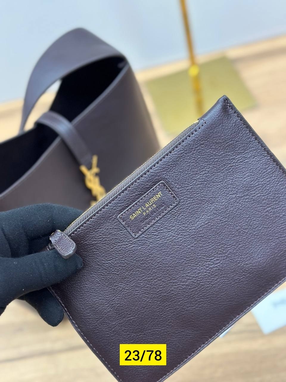 сумка,кожаная сумка,женская сумка,сумка женская кожаная,сумки для женщин