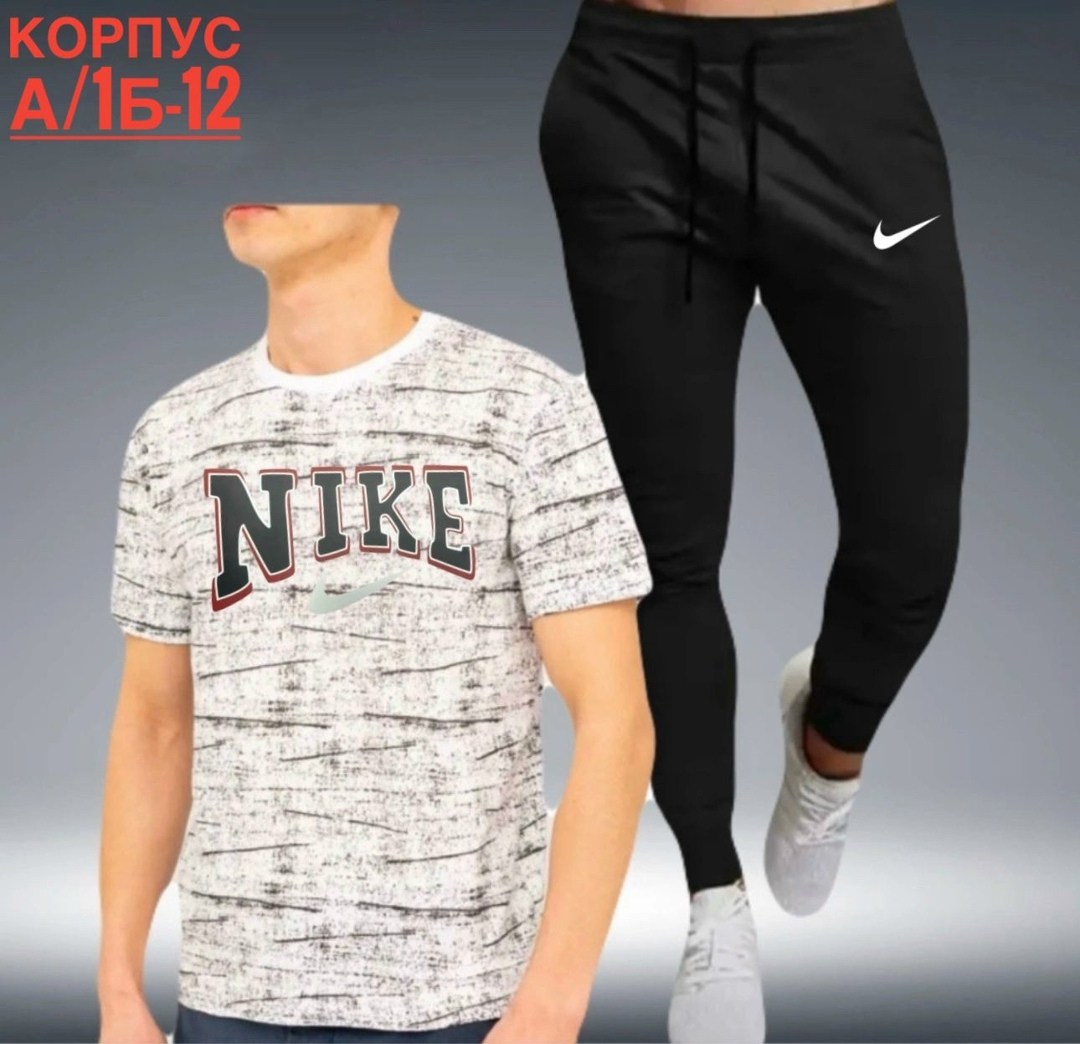 костюмы спортивные мужские,спортивные костюм,спорт костюм,костюмы для мужчин,костюмы подростковые