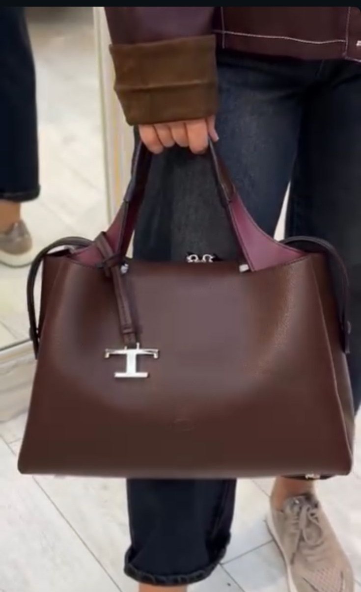 женская сумка,сумка,модная сумка,сумка стильная,кожаная сумка