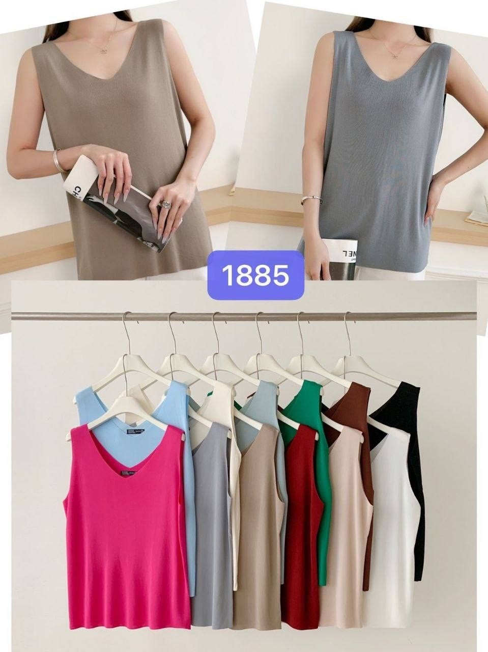 женская майка,майка для женщин,женские топы,одежда женская,топ для женщин