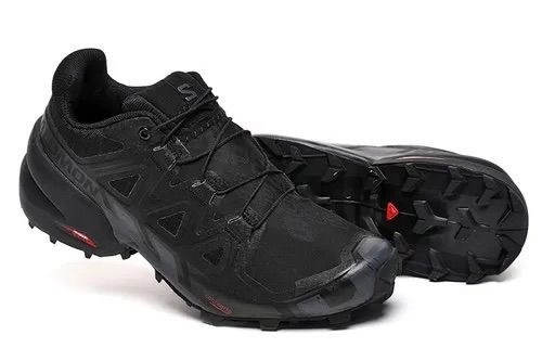 кроссовки мужские salomon speedcross 6 gtx,кроссовки мужские salomon speedcross 6,кроссовки speedcross 6 salomon,кроссовки salomon,кроссовки