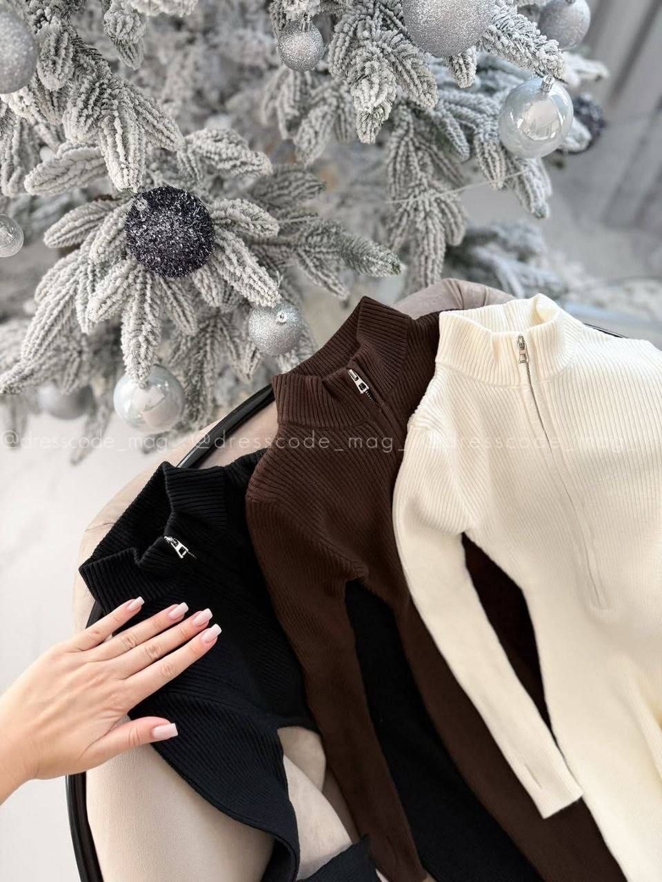 кофта женская,платье лапша,трикотажное платье,свитер с воротником,водолазка