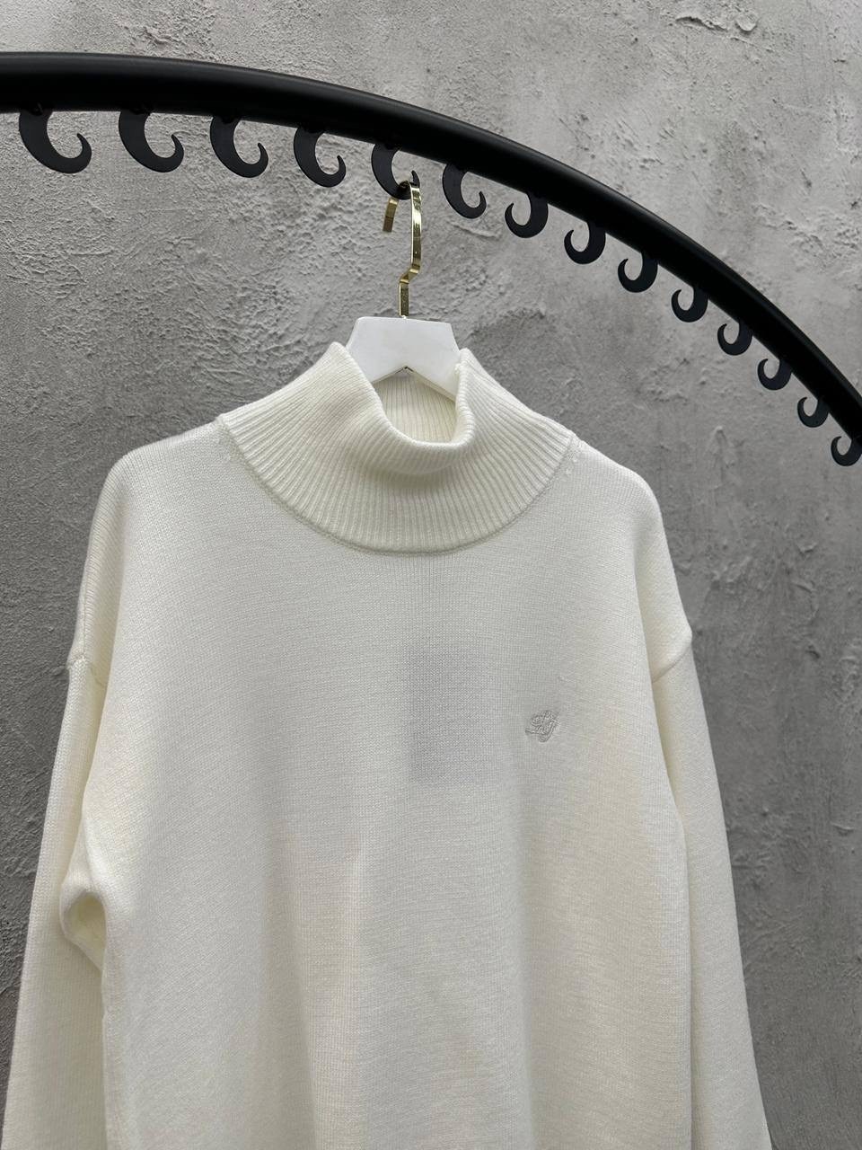 свитер удлиненная,джинсы брюки,женская кофта,свитер женский