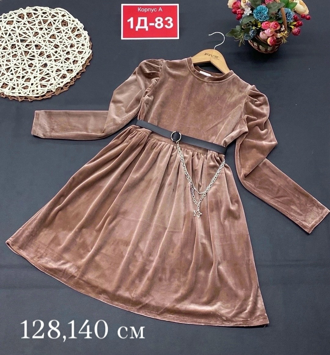 велюровое платье для девочек,детские платья нарядные велюровые,для девочек платья,нарядное платье,платье нарядное для девочки