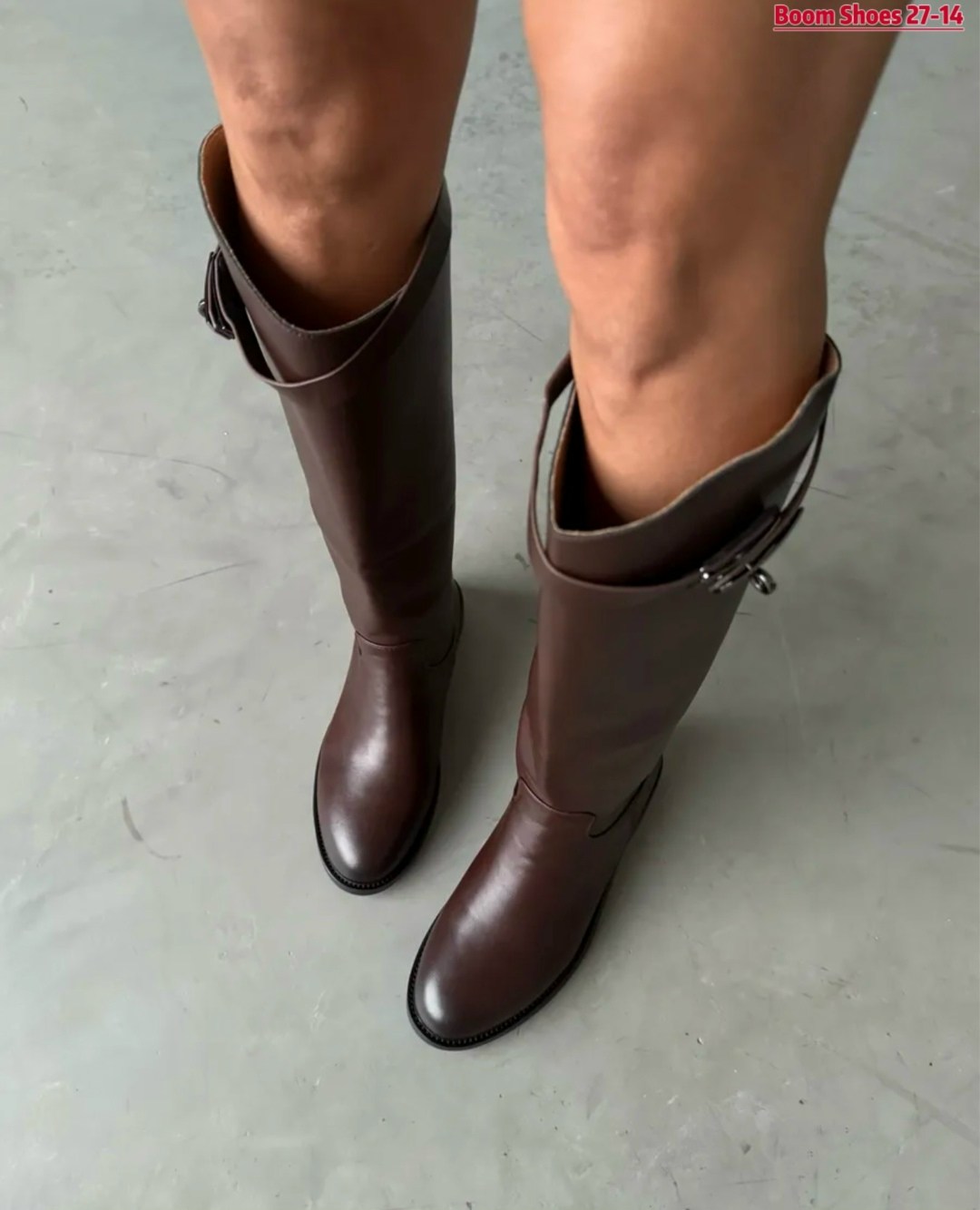 эконика сапоги женские,сапоги демисезонные женские,сапоги еврозима l0280-5 gammaway,сапоги демисезонные,сапоги трубы