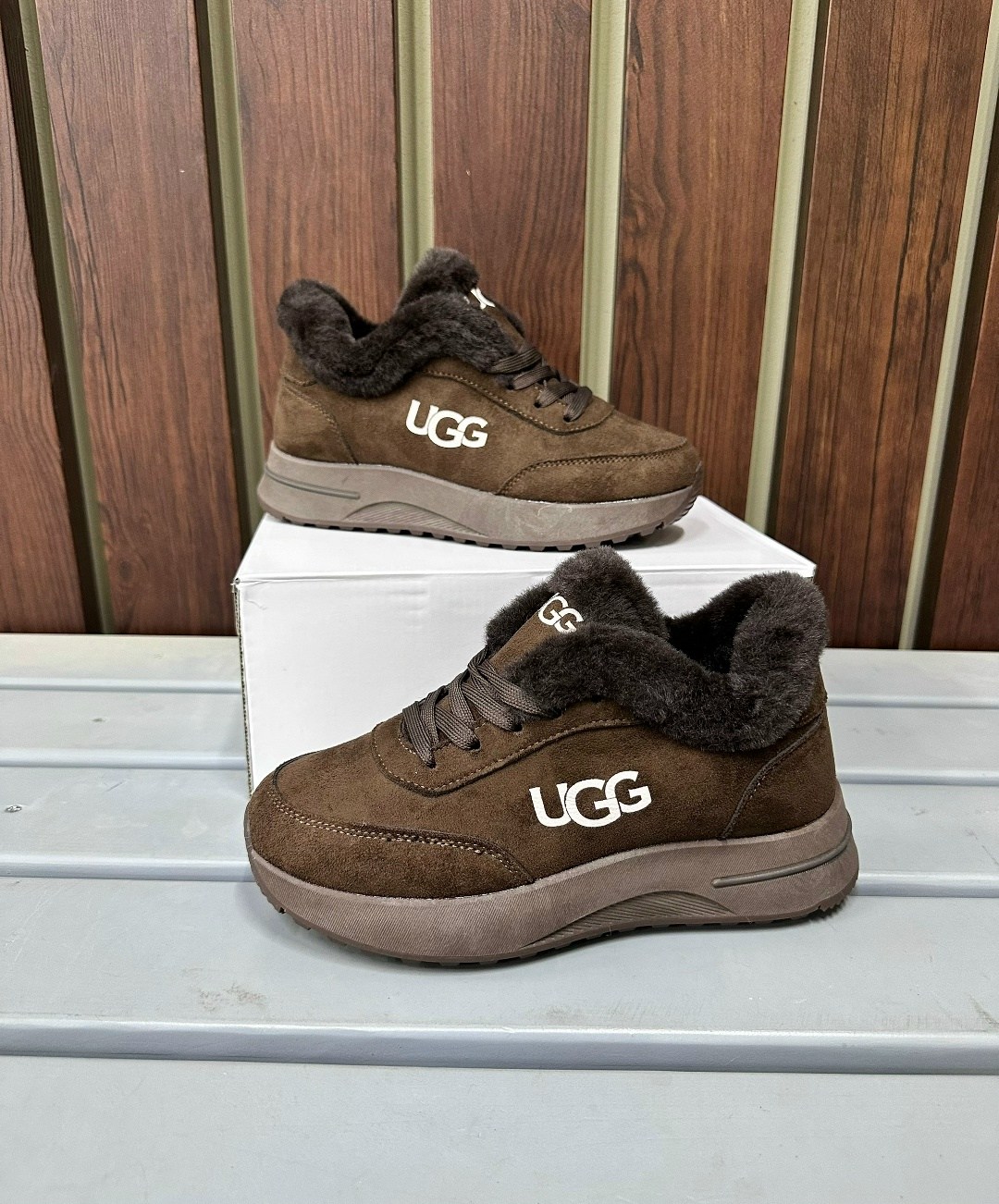 ugg кроссовки зимние,кроссовки зимние женские ugg,,женские кроссовки ugg,кроссовки зимние женские
