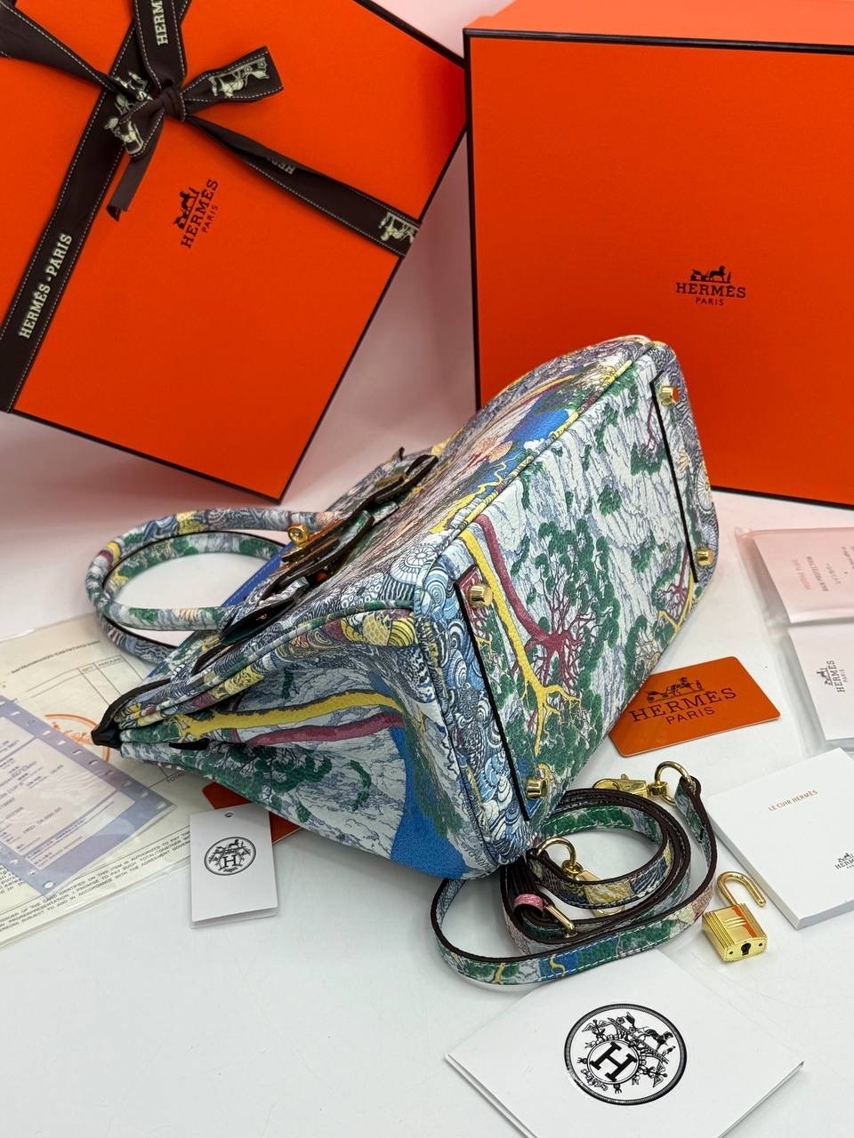 сумка,сумочки,сумка женские,гермес биркин сумки,дизайнерская сумка
