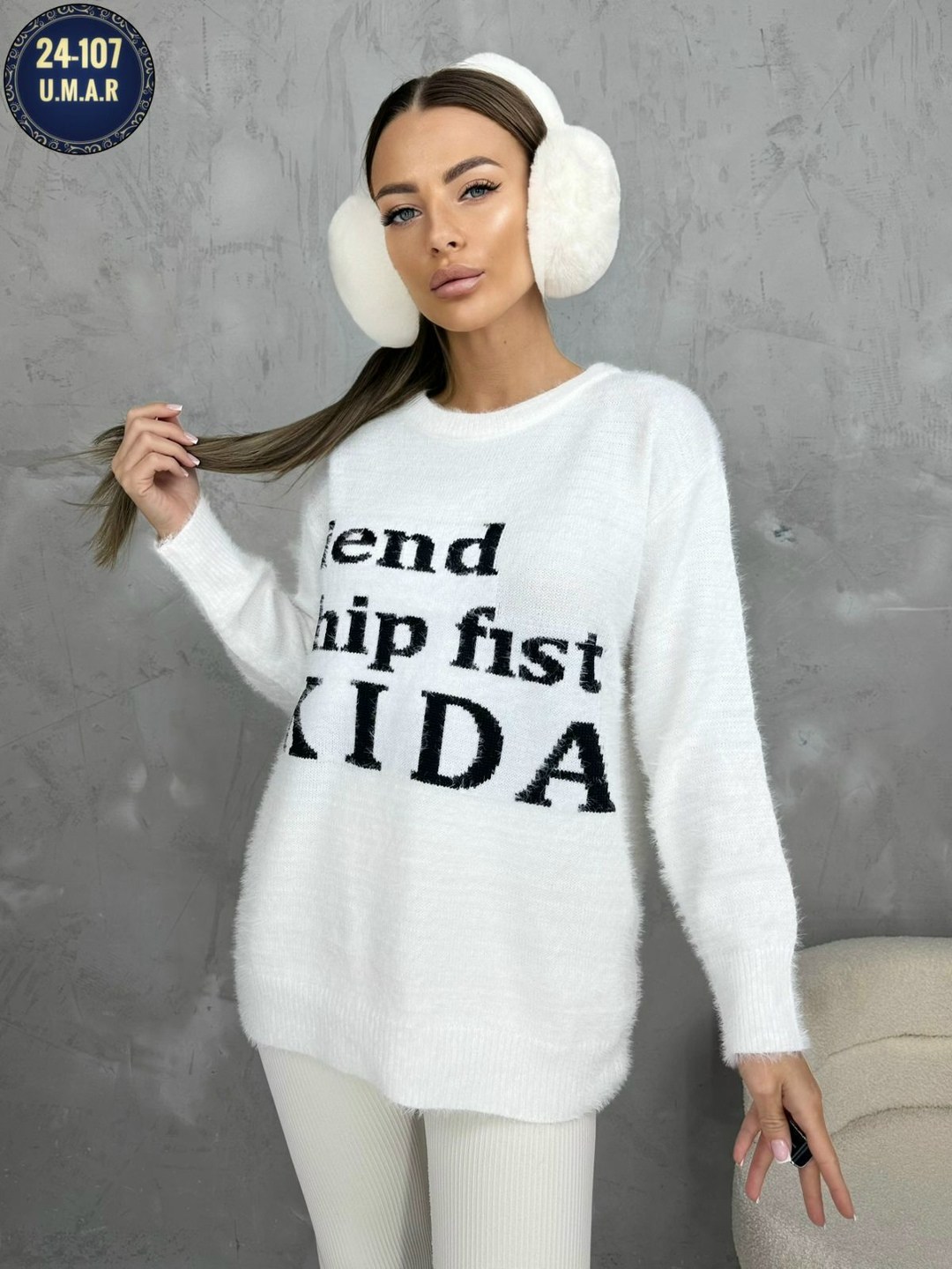 кофта женская свитер,женская кофта,свитер,кофта свитер,свитер кашемир