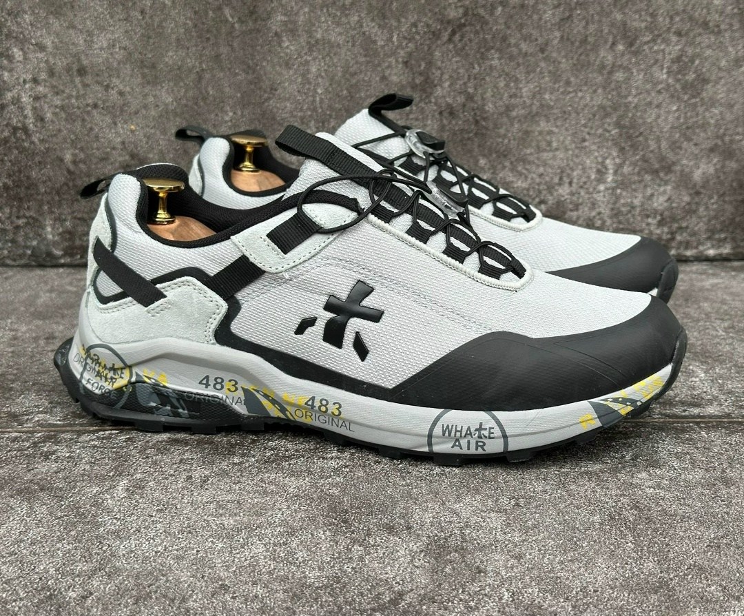 premiata кроссовки мужские,кроссовки premiata,кроссовки premiata cross,кроссовки женские premiata,кроссовки premiata кроссовки