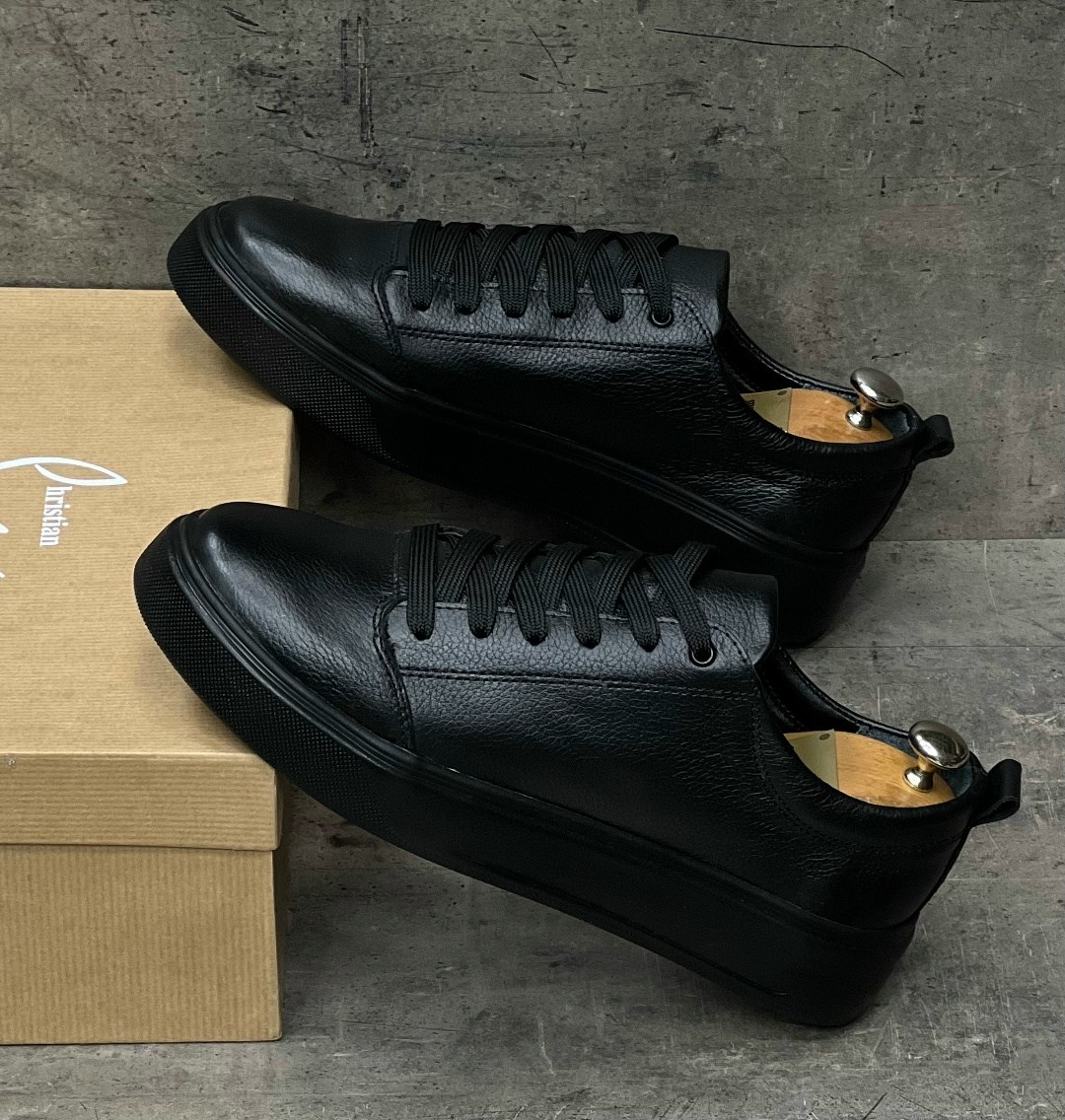 ,кеды мужские кожаные,кожаные кроссовки мужские,кеды кожаные,кеды из натуральной кожи мужские