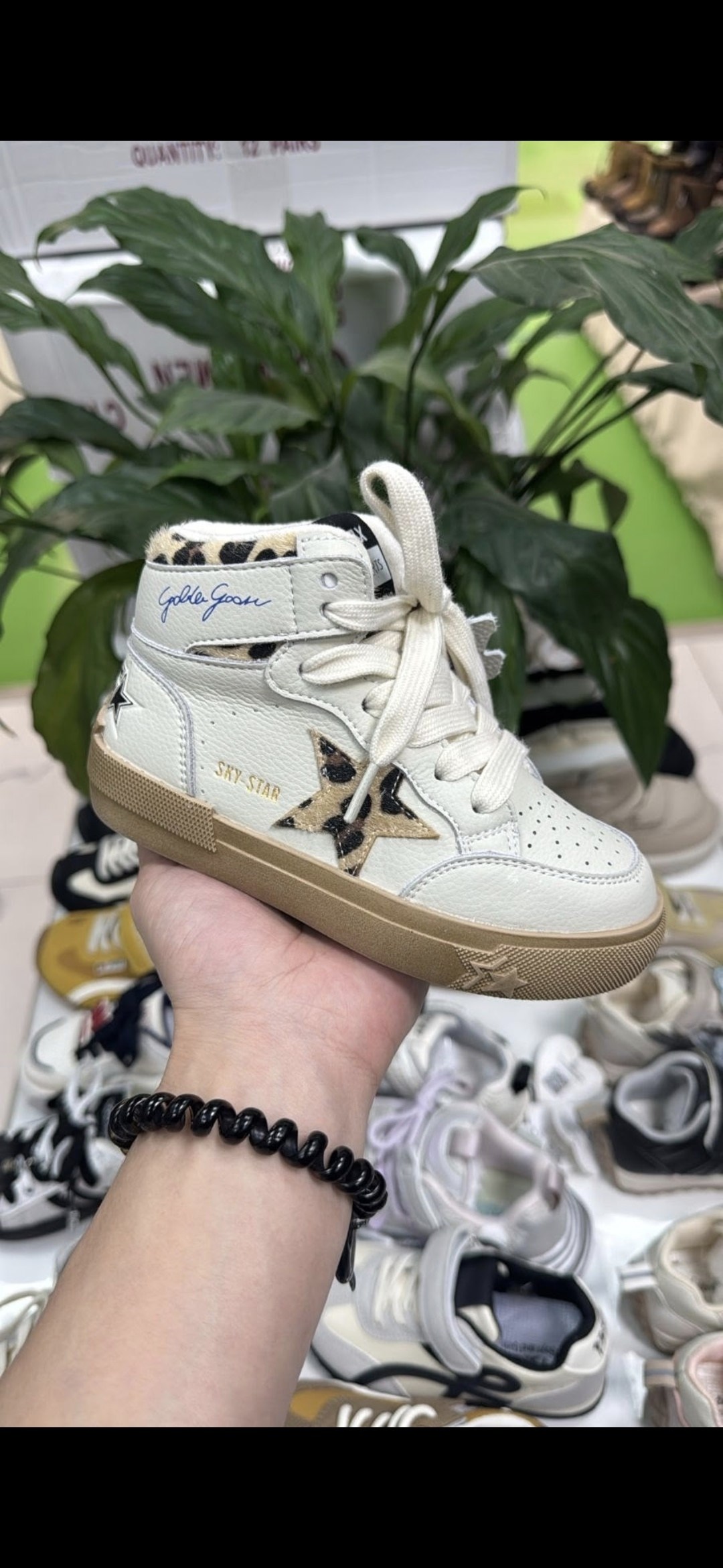 ,спортивная ,повседневная ,детская ,повседневные кроссовки