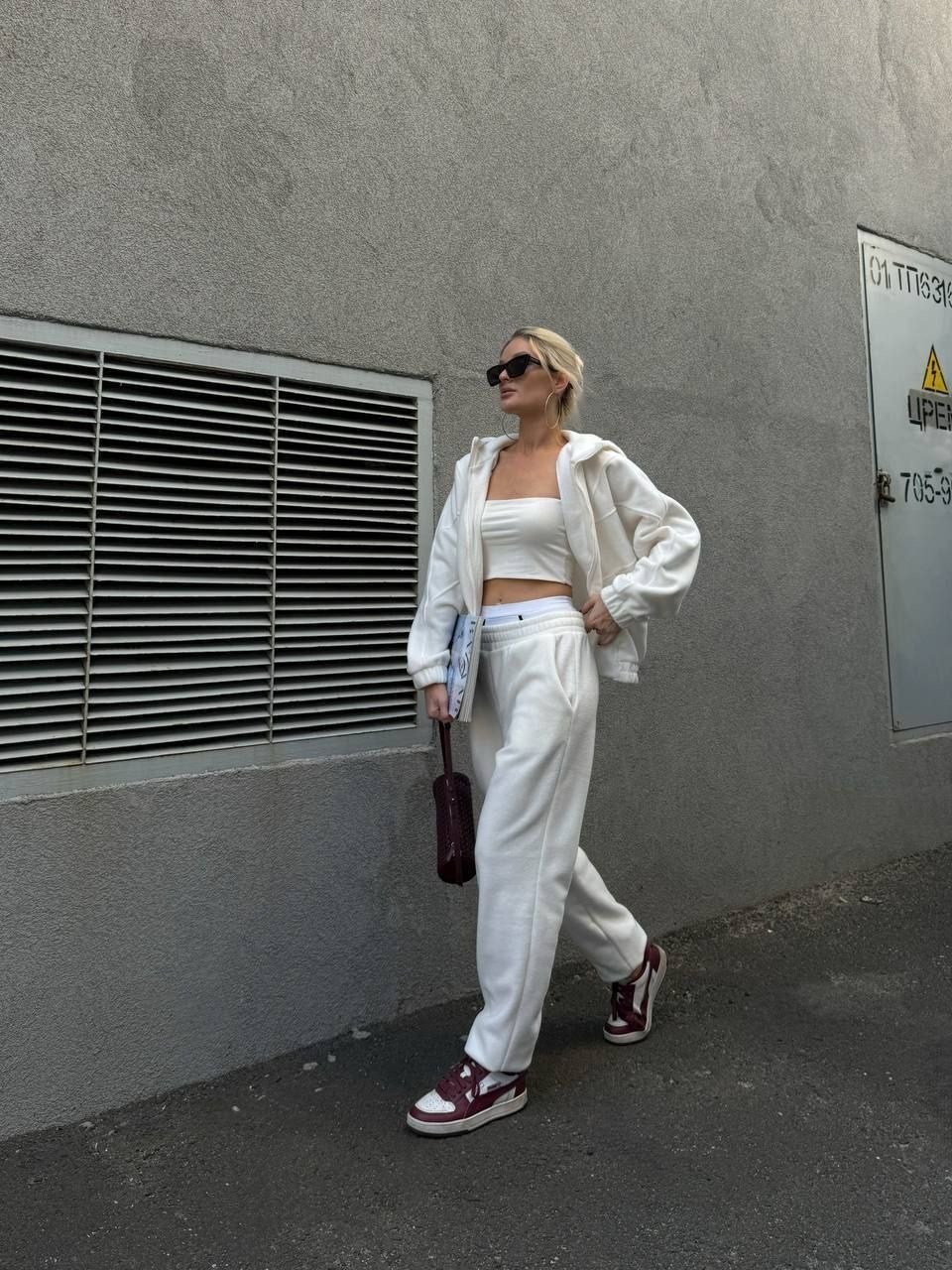 костюм спортивный,костюм женский на флисе,спортивный костюм женский,женский костюм,женский костюм спортивный на флисе