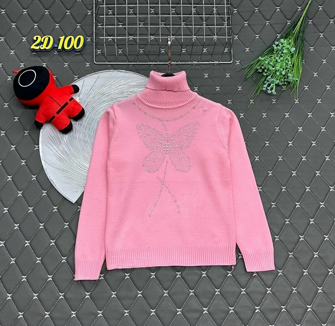 джемпер для девочек,свитер для девочек,детский джемпер,джемпер школьный,джемпер школьный для девочки