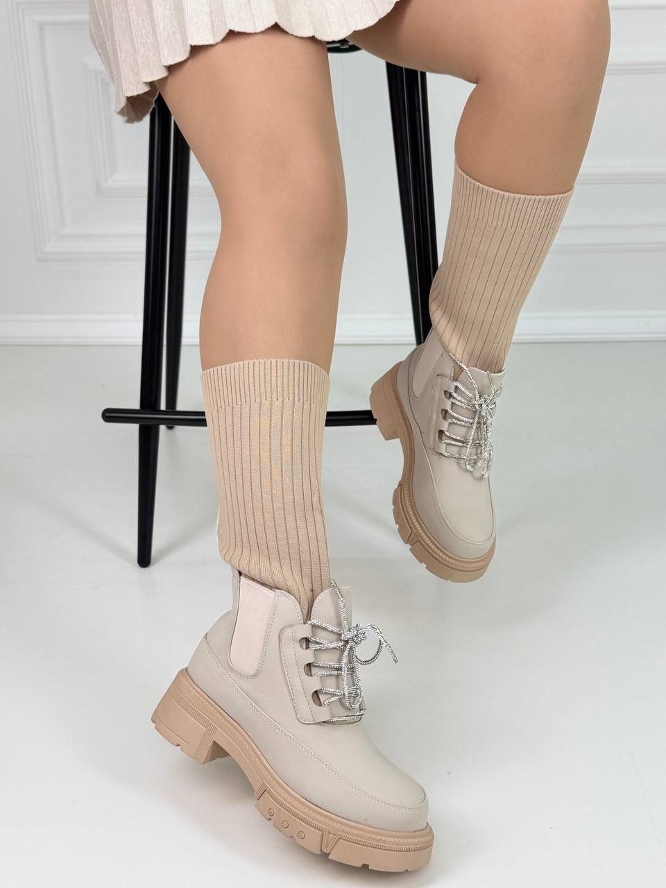 ,ботинки женские,женская ,ботинки,ботинка женские зимние