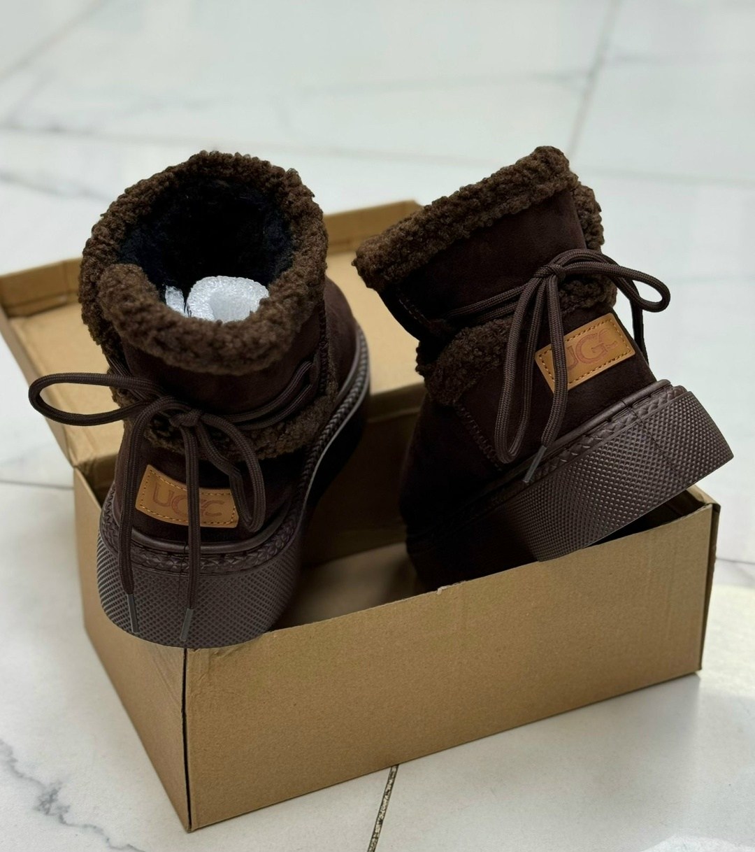 женские угги,угги,,угги замш,угги женские ugg