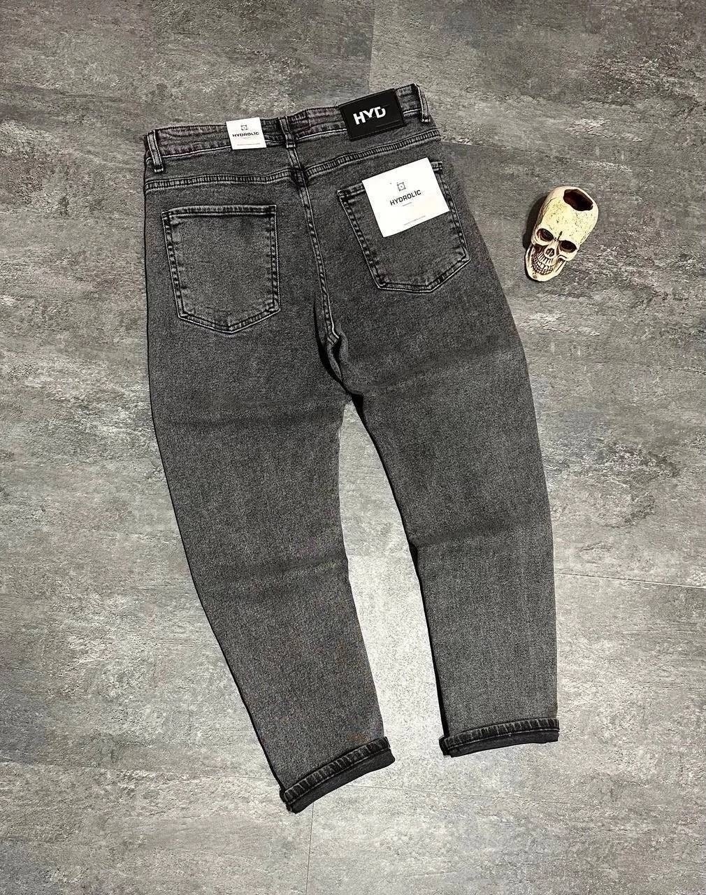 джинсы мужские,бананы мужские джинсы,джинсы для мужчин,брюки джинсы,джинсы банан