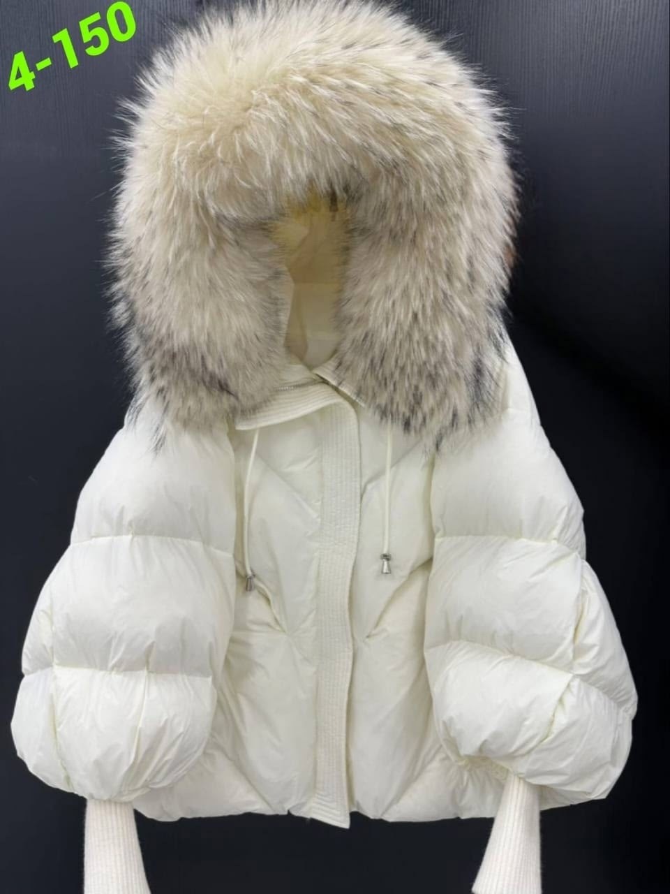 модные пуховики,стильные пуховики,пуховики с мехом,короткий пуховик,объемный пуховик