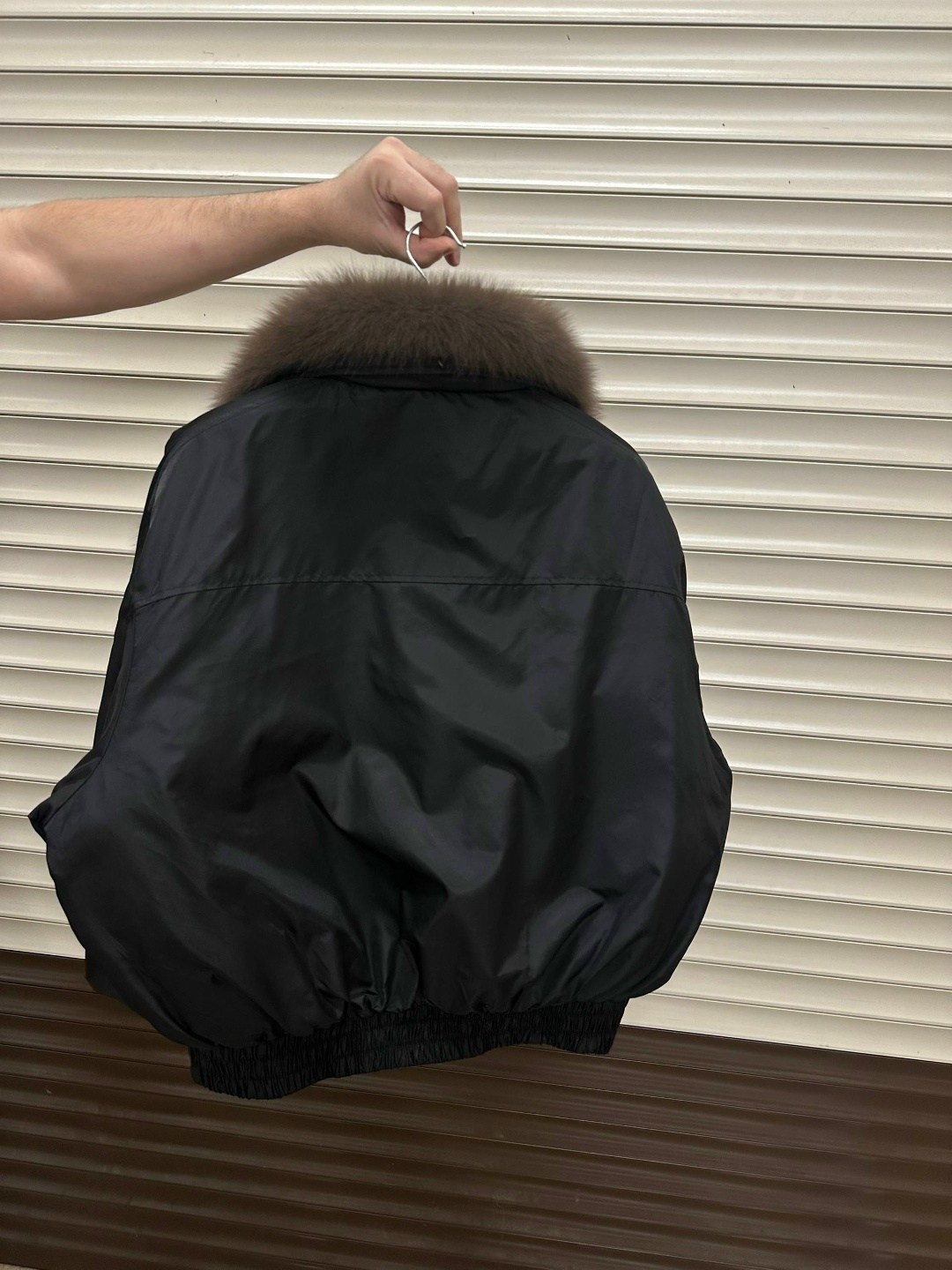 куртка с мехом,куртка зимняя короткая с мехом zarik,пуховик с натуральным мехом,куртка женская,куртка