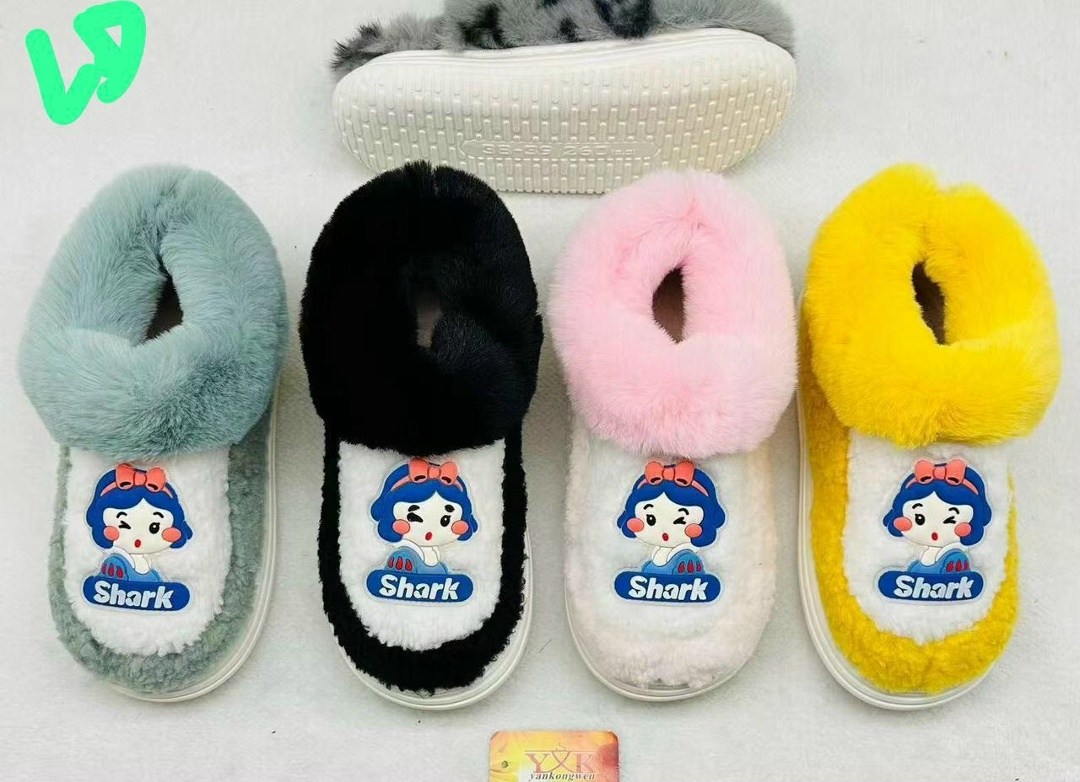 тапочки детские,домашние тапочки,,тапочки для детей,тапочки детские домашние