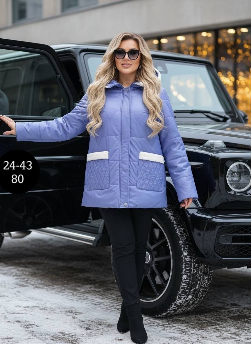 куртка зимняя женская,женская куртка,зимняя куртка,куртка,стильная куртка