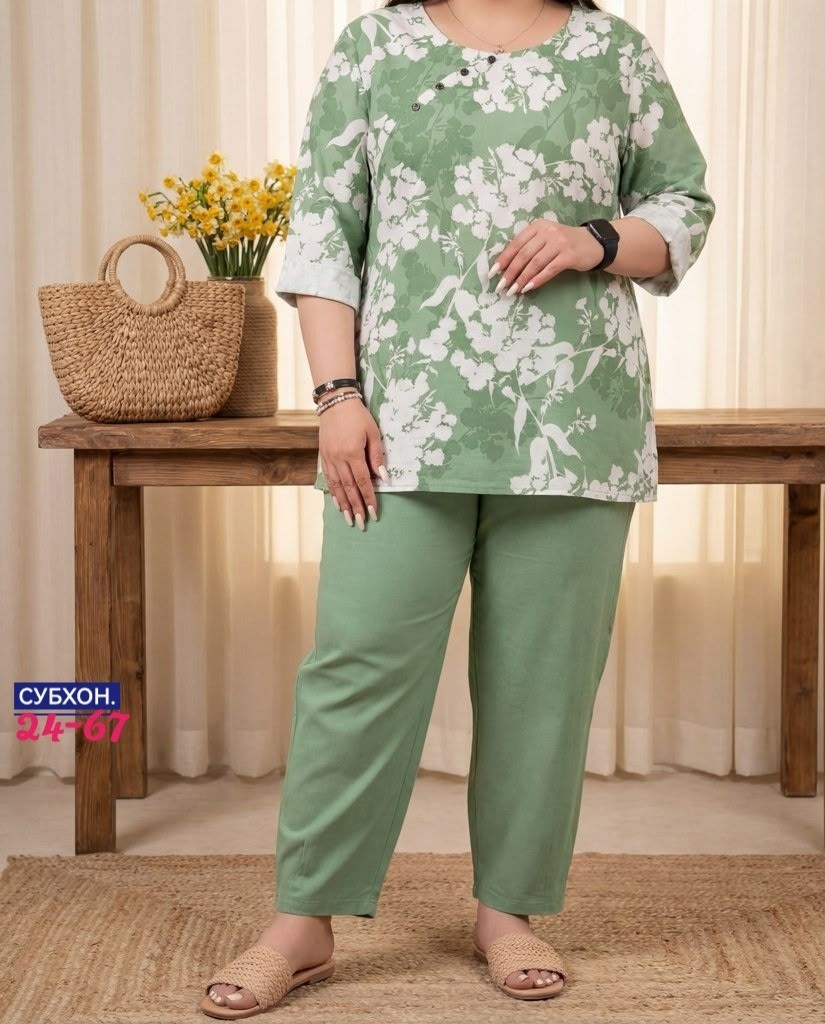костюмы женские,костюмы брючные,костюм с брюками,пижамы для женщин,женские костюмы больших размеров