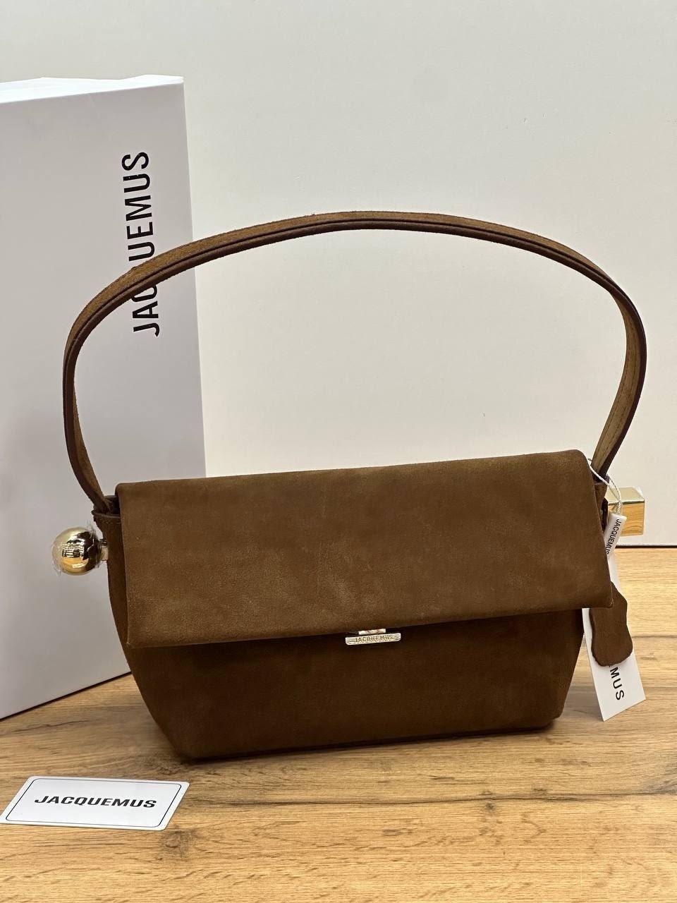 замшевая сумка,сумка balenciaga натуральная замша 35-24,женская сумка замшевая,сумка balenciaga натуральная замша,сумка замшевая коричневая balenciaga